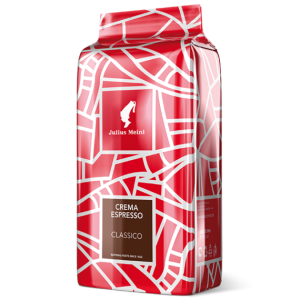 Julius Meinl kohvioad “Crema Espresso Classico” 1kg